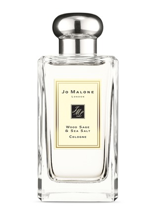 Main View - Click To Enlarge - JO MALONE LONDON - Wood Sage & Sea Salt Cologne 100ml