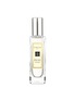 Main View - Click To Enlarge - JO MALONE LONDON - Wood Sage & Sea Salt Cologne 30ml