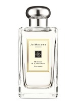 JO MALONE LONDON | Mimosa & Cardamom Cologne 100ml | Beauty | Lane