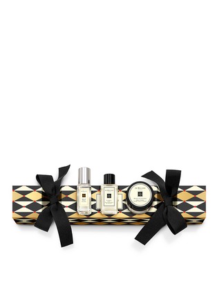 Main View - Click To Enlarge - JO MALONE LONDON - Christmas Cracker