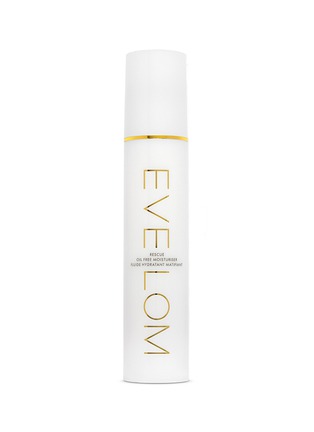 Main View - Click To Enlarge - EVE LOM - Rescue Oil Free Moisturiser 50ml