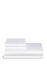 Main View - Click To Enlarge - FRETTE - Riviera king size sheet set