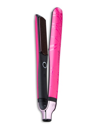 Main View - Click To Enlarge - GHD - ghd platinum® styler - Electric Pink