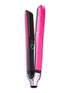 Main View - Click To Enlarge - GHD - ghd platinum® styler - Electric Pink
