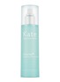 Main View - Click To Enlarge - JOYCE BEAUTY - Nourish Hydrating Firming Mist 120ml