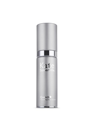Main View - Click To Enlarge - JOYCE BEAUTY - Quench Hydrating Face Serum 30ml