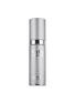 Main View - Click To Enlarge - JOYCE BEAUTY - Quench Hydrating Face Serum 30ml