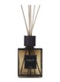 Detail View - Click To Enlarge - CULTI MILANO - Decor Linfa room diffuser 1L