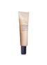 Main View - Click To Enlarge - ESTÉE LAUDER - Double Wear Waterproof All Day Extreme Wear Concealer - 3W Medium (Warm)