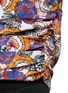 Detail View - Click To Enlarge - EMILIO PUCCI - Animal archive print cotton T-shirt