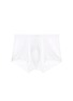 Main View - Click To Enlarge - ZIMMERLI - 286 Sea Island' jersey trunks