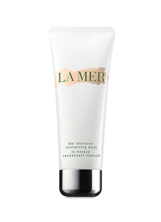 Main View - Click To Enlarge - LA MER - The Intensive Revitalizing Mask 75ml