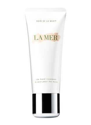 Main View - Click To Enlarge - LA MER - The Hand Treatment 100ml