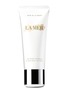 Main View - Click To Enlarge - LA MER - The Hand Treatment 100ml