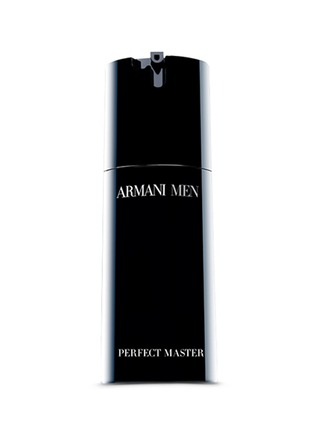 Main View - Click To Enlarge - GIORGIO ARMANI BEAUTY - Perfect Master 75ml