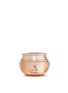Main View - Click To Enlarge - 3LAB - 3 Lab Ginseng The Eye Cream 20ml