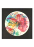 Main View - Click To Enlarge - JACKY TSAI - 'Tiger's Wonderland' poster