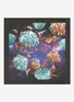 Main View - Click To Enlarge - JACKY TSAI - 'Human interactive virus' poster