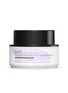 Main View - Click To Enlarge - BELIF - First Aid Overnight Skin Regeneration Mask 50ml
