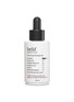 Main View - Click To Enlarge - BELIF - The True Facial Oil 30ml