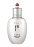 Main View - Click To Enlarge - THE HISTORY OF WHOO - Gongjinhyang Seol Radiant White Emulsion 110ml