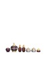 Detail View - Click To Enlarge - THE HISTORY OF WHOO - Hwanyu Dongango Eye Cream Set