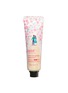 Main View - Click To Enlarge - BELIF - In The Rose Garden Hand Cream