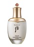 Main View - Click To Enlarge - THE HISTORY OF WHOO - Cheongidan Radiant Rejuvenating Emulsion 110ml