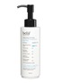Main View - Click To Enlarge - BELIF - Cleansing Oil 150ml - Fresh
