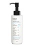 Main View - Click To Enlarge - BELIF - Cleansing Oil 150ml - Fresh