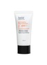 Main View - Click To Enlarge - BELIF - UV Protector Fresh Sunscreen SPF50+ PA+++ 30ml