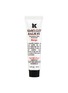 Main View - Click To Enlarge - KIEHL'S SINCE 1851 - Scented Lip Balm #1 – Mango