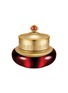 Main View - Click To Enlarge - THE WHOO - Jinyulhyang Intensive Revitalising Cream 50ml
