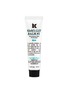 Main View - Click To Enlarge - KIEHL'S SINCE 1851 - Flavored Lip Balm #1 − Mint