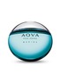 Main View - Click To Enlarge - BVLGARI - AQVA pour Homme Marine Eau de Toilette Spray 50ml