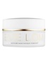 Main View - Click To Enlarge - EVE LOM - Moisture Mask 100ml