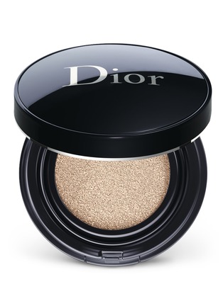 Main View - Click To Enlarge - DIOR BEAUTY - Diorskin Forever Perfect Cushion − 010 Ivory