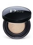 Main View - Click To Enlarge - DIOR BEAUTY - Diorskin Forever Perfect Cushion − 010 Ivory