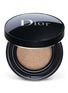 Main View - Click To Enlarge - DIOR BEAUTY - Diorskin Forever Perfect Cushion − 030 Medium Beige