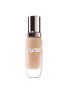 Main View - Click To Enlarge - LA MER - The Soft Fluid Long Wear Foundation SPF20 - Neutral