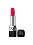 Main View - Click To Enlarge - DIOR BEAUTY - Rouge Dior Couture Colour – 520 Feel Good