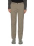 Main View - Click To Enlarge - THEORY - 'ZAINE' SCHOELLER® 3XDRY® TECH FABRIC PANTS