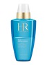 Main View - Click To Enlarge - HELENA RUBINSTEIN - All Mascaras! 125ml