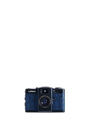 Main View - Click To Enlarge - LOMOGRAPHY - Limited-edition camera