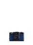 Main View - Click To Enlarge - LOMOGRAPHY - Limited-edition camera