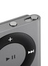 Detail View - Click To Enlarge - APPLE - iPod shuffle 2GB - Space Gray