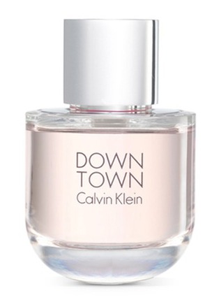 Main View - Click To Enlarge - CALVIN KLEIN COLLECTION - Downtown Eau de Parfum 90ml