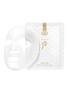 Main View - Click To Enlarge - THE HISTORY OF WHOO - GONGJINHYANG SEOL RADIANT WHITE ampoule MASK