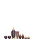 Detail View - Click To Enlarge - THE HISTORY OF WHOO - Hwanyu Jinaek Essence Set