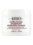 Main View - Click To Enlarge - KIEHL'S SINCE 1851 - Ultra Facial Overnight Hydrating Mask 125ml